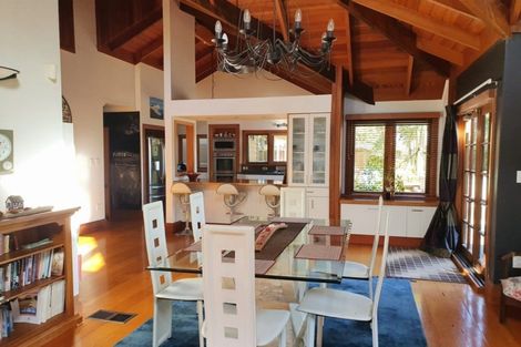 Photo of property in 1104 Lockwood Road, Kairanga, Palmerston North, 4475