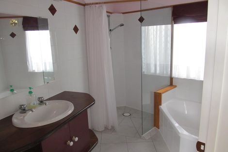 Photo of property in 147 Waikato Street, Taupo, 3330