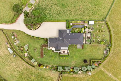 Photo of property in 225 Marshmans Road, Ashley, Rangiora, 7477