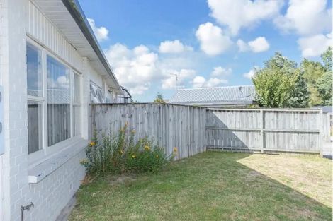 Photo of property in 353 Cambridge Road, Hillcrest, Hamilton, 3216
