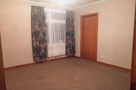 Photo of property in 85 Half Mile Road, Tuatapere, 9620