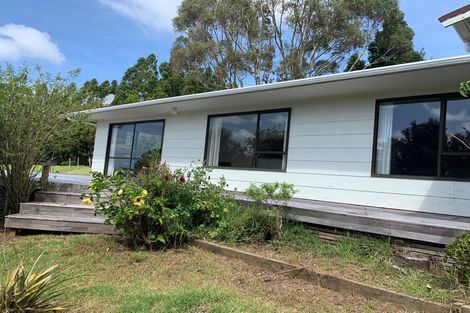 Photo of property in Kaiwaka-mangawhai Road, Mangawhai, 0573