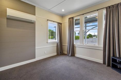 Photo of property in 7 Exeter Street, Waimate, 7924