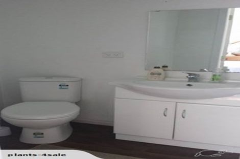 Photo of property in 22a Heath Street, St Andrews, Hamilton, 3200