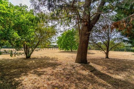 Photo of property in 129b Kent Street, Carterton, 5713