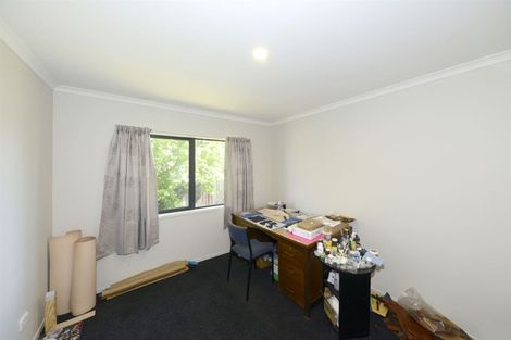 Photo of property in 21 Portchester Street, Aranui, Christchurch, 8061