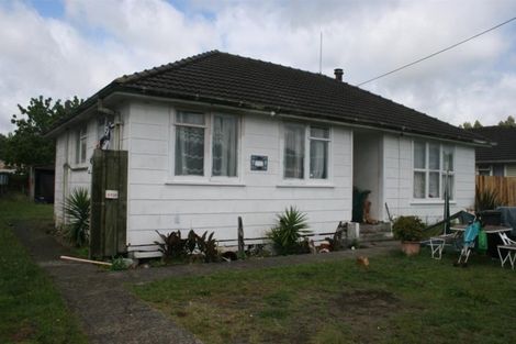 Photo of property in 5 Hall Street, Kawerau, 3127