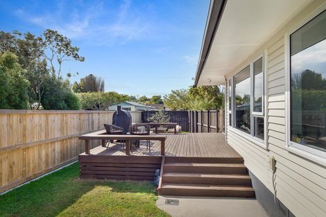 Photo of property in 289 Shakespeare Street, Leamington, Cambridge, 3432