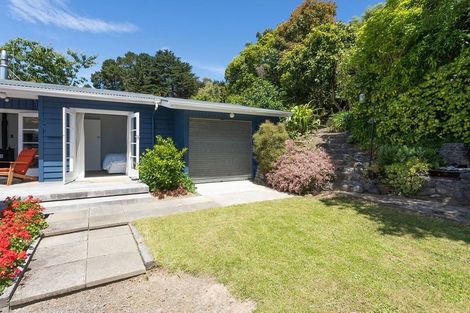 Photo of property in 34a Bossu Road, Wainui, French Farm, 7582