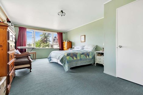 Photo of property in 552 Ngongotaha Road, Fairy Springs, Rotorua, 3015