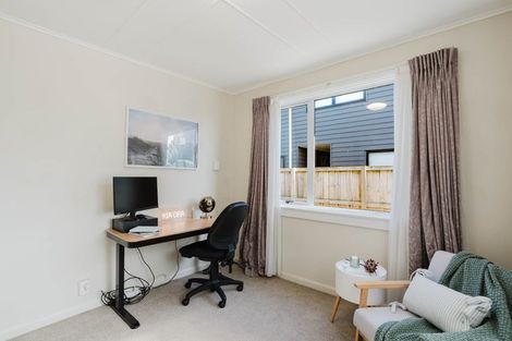 Photo of property in 61a Primrose Street, Frankton, Hamilton, 3204