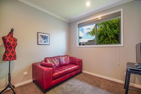 Photo of property in 1763a River Road, Flagstaff, Hamilton, 3210