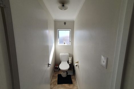 Photo of property in 1/133 Hutchinson Avenue, New Lynn, Auckland, 0600