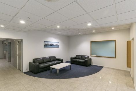 Photo of property in Terrace Tower Apartments, 9e/126 The Terrace, Wellington Central, Wellington, 6011