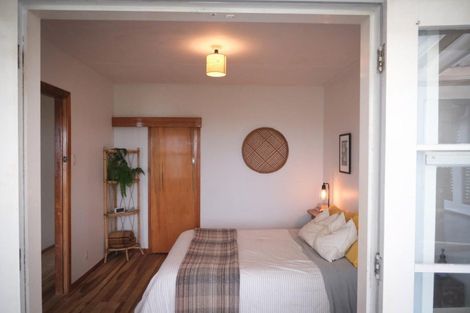 Photo of property in 6 Tainui Street, Castlecliff, Whanganui, 4501