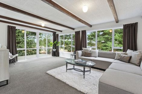 Photo of property in 592 Finlays Road, West Melton, Christchurch, 7675