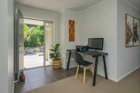 Photo of property in 28 Farleigh Street, Atawhai, Nelson, 7010