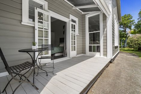 Photo of property in 54 Grey Street, Marton, 4710