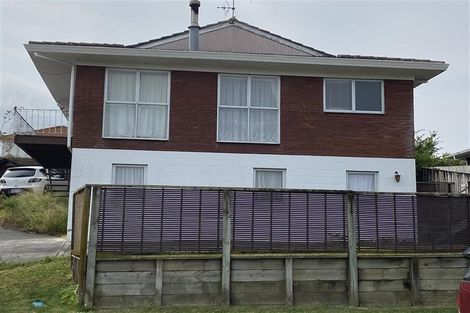 Photo of property in 1/41 Maugham Drive, Bucklands Beach, Auckland, 2014