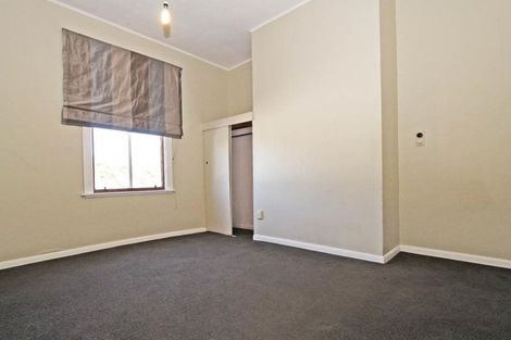 Photo of property in 4 Stanley Crescent, Beachville, Nelson, 7010