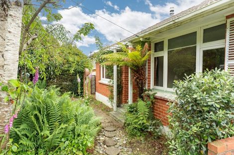 Photo of property in 98 Helensburgh Road, Halfway Bush, Dunedin, 9010