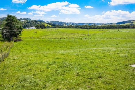 Photo of property in 331 West Coast Road, Makarau, Warkworth, 0981