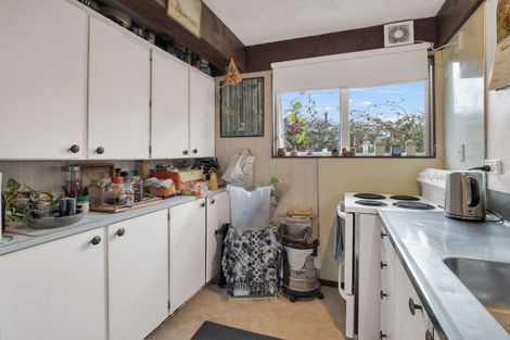 Photo of property in 28c Dublin Street, Whanganui, 4500