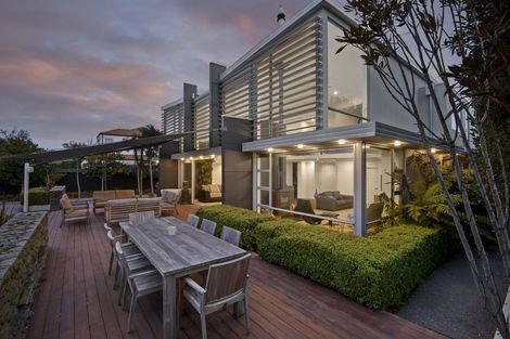 Photo of property in 6 Haddon Lane, Harewood, Christchurch, 8051