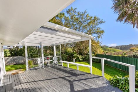 Photo of property in 24a Saint Ives Grove, Whalers Gate, New Plymouth, 4310