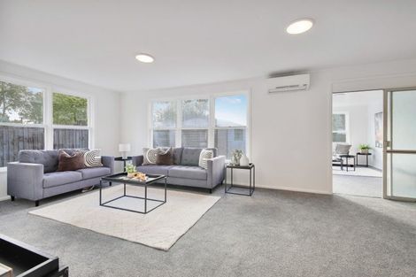 Photo of property in 17 Doreen Street, Aranui, Christchurch, 8061