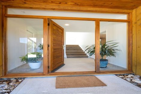 Photo of property in 42 Indus Place, Kaiteriteri, Motueka, 7197