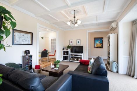 Photo of property in 28 Burns Street, Leamington, Cambridge, 3432