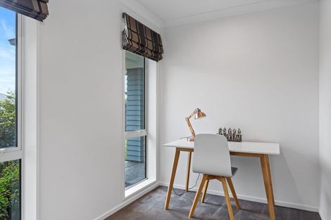 Photo of property in 10 Sutherland Drive, Kaiapoi, 7630