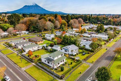 Photo of property in 101 Portia Street, Stratford, 4332