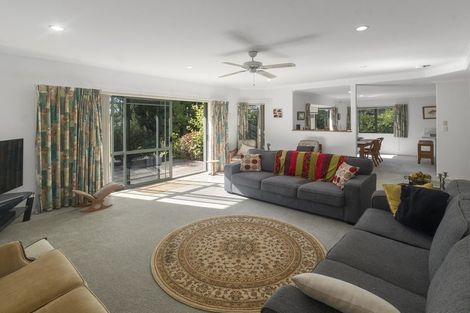 Photo of property in 5b Hone Heke Road, Kerikeri, 0230