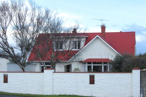Photo of property in 118 Highcliff Road, Shiel Hill, Dunedin, 9013