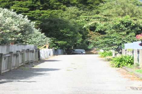 Photo of property in 1/76 Clouston Park Road, Clouston Park, Upper Hutt, 5018