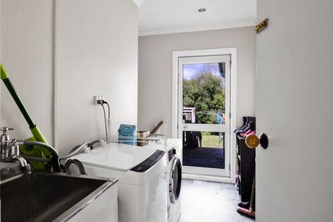 Photo of property in 465 Broadway, Stratford, 4332