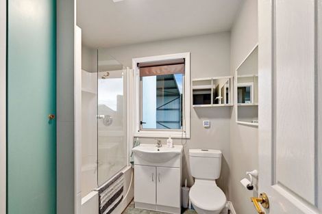 Photo of property in 926 Leeston Dunsandel Road, Leeston, 7682