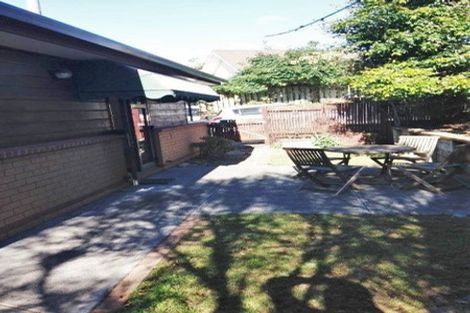 Photo of property in 2/53 Amohia Street, Paraparaumu, 5032