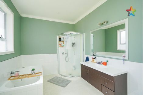 Photo of property in 56 Duncan Street, Hawthorndale, Invercargill, 9810