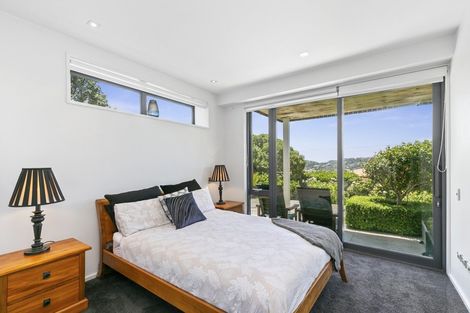 Photo of property in 24 Punjab Street, Khandallah, Wellington, 6035