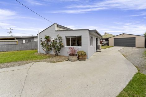 Photo of property in 74 Brandon Street, Alexandra, 9320