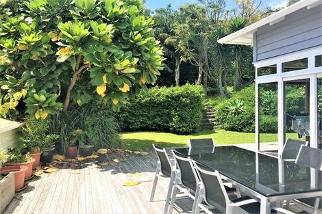 Photo of property in 74 Esplanade Road, Mount Eden, Auckland, 1024