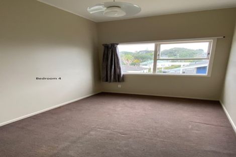 Photo of property in 432 Mount Albert Road, Mount Roskill, Auckland, 1041
