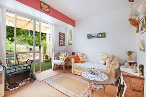 Photo of property in 105 Cable Bay Block Road, Cable Bay, 0420