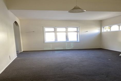 Photo of property in 40 Upland Road, Kelburn, Wellington, 6012