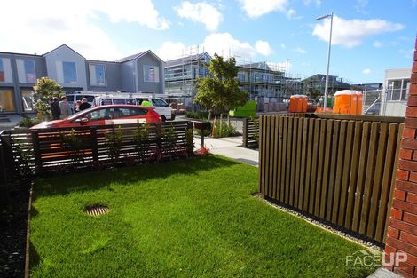 Photo of property in 15 Plover Road, Hobsonville, Auckland, 0616