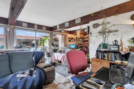 Photo of property in 28c Dublin Street, Whanganui, 4500