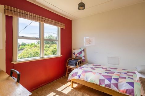 Photo of property in 10b Waikare Road, Raumati Beach, Paraparaumu, 5032
